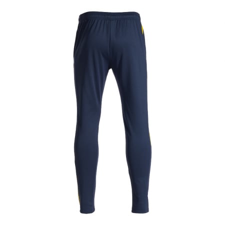 Pantalon lung Championship VIII 104281.339 [1]
