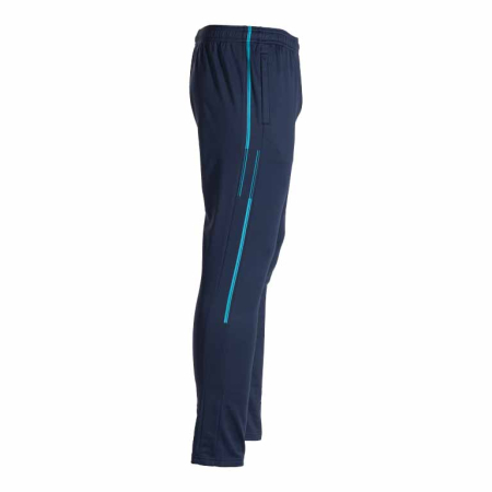 Pantalon lung Championship VIII 104281.342 [13]