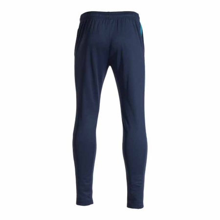 Pantalon lung Championship VIII 104281.342 [14]