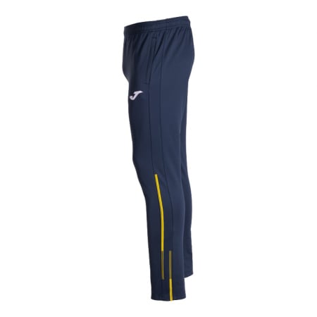 Pantalon lung Championship VIII 104281.339 [3]