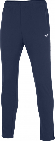 Pantaloni - Pantalon lung Combi 2020 101580.331