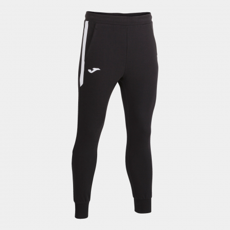 Pantaloni - Pantalon lung Confort II 101964.102