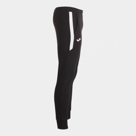 Pantalon lung Confort II 101964.102 [2]