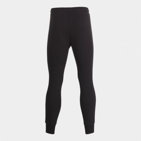 Pantalon lung Confort II 101964.102 [1]
