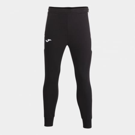Pantalon lung Confort II 101964.102 [3]