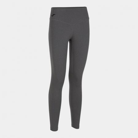 Pantaloni - Pantalon lung Core 901596.150
