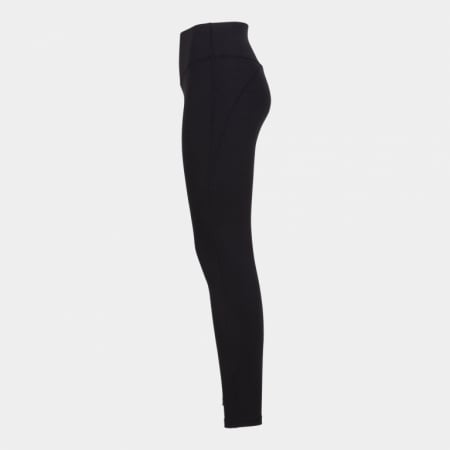 Pantalon lung Core 901596.100 [3]