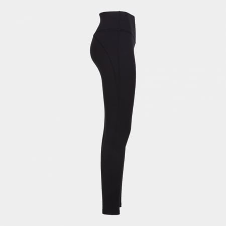 Pantalon lung Core 901596.100 [2]