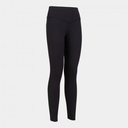 Fitness - Pantalon lung Core 901596.100