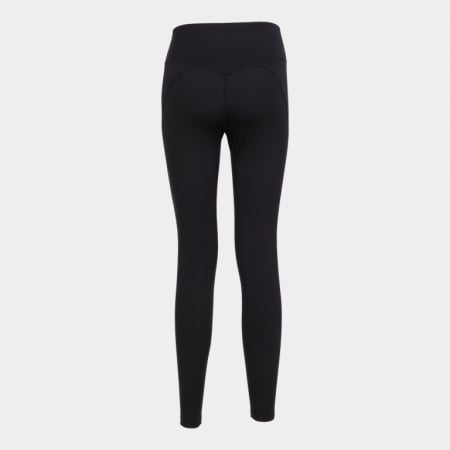Pantalon lung Core 901596.100 [1]