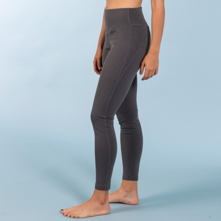 Pantalon lung Core 901596.150 [1]