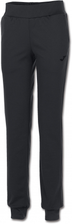 Pantaloni - Pantalon lung cu buzunare Mare 900016.100