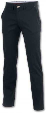 Pantaloni - Pantalon lung cu buzunare Pasarela II 100819.100