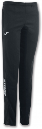Pantaloni - Pantalon lung cu fermoar Championship IV 900450.100