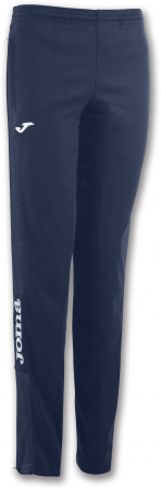 Pantaloni - Pantalon lung cu fermoar Championship IV 900450.331
