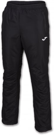 Pantaloni - Pantalon lung căptușit Cervino 100929.100