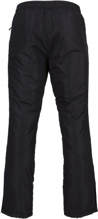 Pantalon lung căptușit Cervino 100929.100 [1]