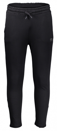 Pantaloni - Pantalon lung Daphne 800160.100