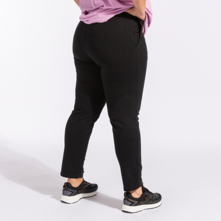 Pantalon lung Daphne 800160.100 [5]