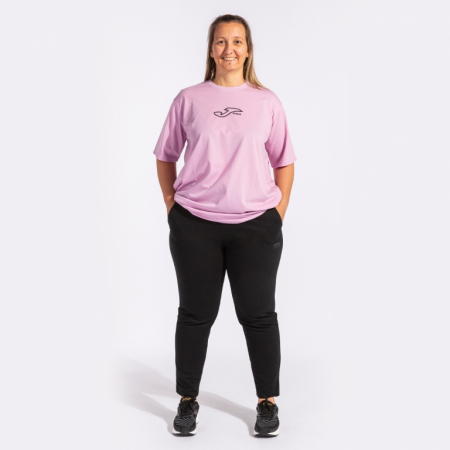 Pantalon lung Daphne 800160.100 [2]