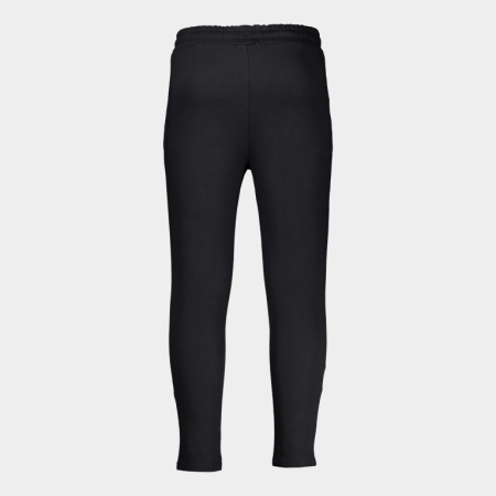 Pantalon lung Daphne 800160.100 [1]