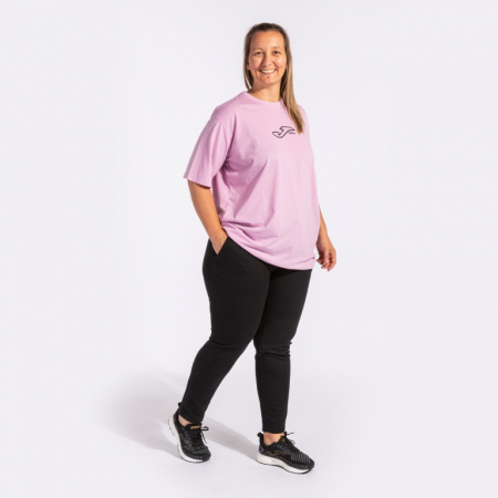 Pantalon lung Daphne 800160.100 [3]