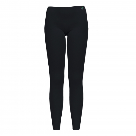Atletism - Pantalon lung Davos 901125.100