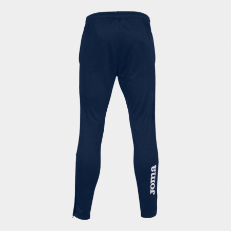 Pantalon lung Eco Championship 102752.331 [1]