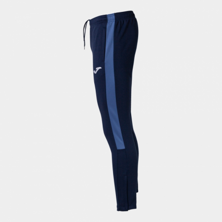 Pantalon lung Eco Championship 102752.377 [2]