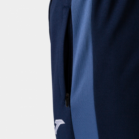 Pantalon lung Eco Championship 102752.377 [4]