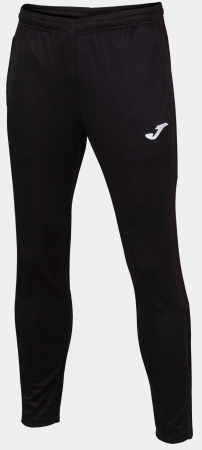 Volei - Pantalon lung Eco Championship 102752.100