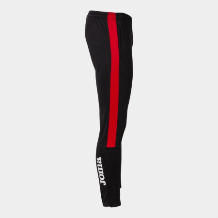 Pantalon lung Eco Championship 102752.106 [3]