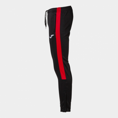 Pantalon lung Eco Championship 102752.106 [2]