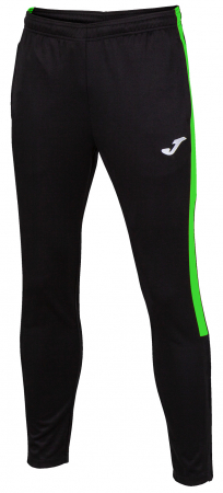Pantalon lung Eco Championship 102752.117 [0]