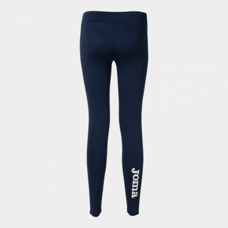 Pantalon lung Eco Championship 901696.342 [1]