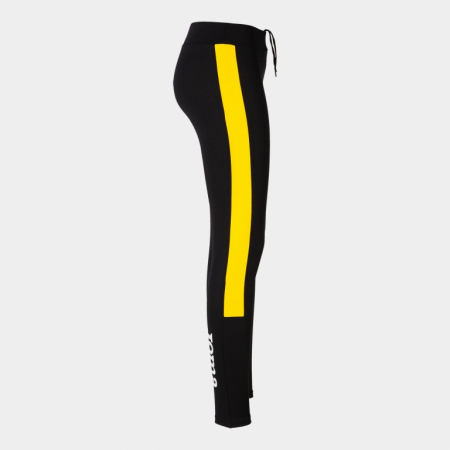 Pantalon lung Eco Championship 901696.109 [3]