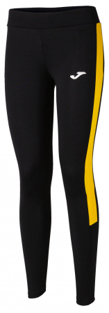 Pantalon lung Eco Championship 901696.109 [0]