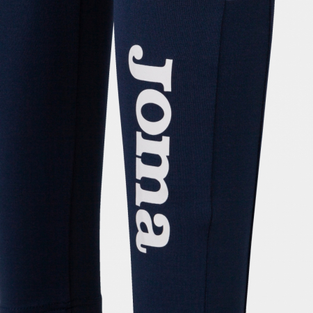 Pantalon lung Eco Championship 901696.335 [5]