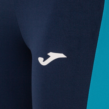 Pantalon lung Eco Championship 901696.342 [4]