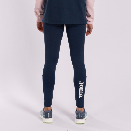 Pantalon lung Eco Championship 901696.335 [7]