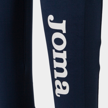 Pantalon lung Eco Championship 901696.342 [5]