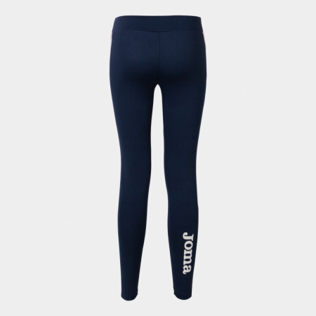 Pantalon lung Eco Championship 901696.335 [1]