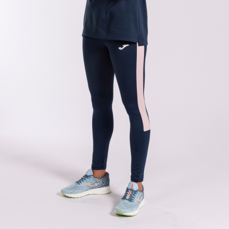 Pantalon lung Eco Championship 901696.335 [6]