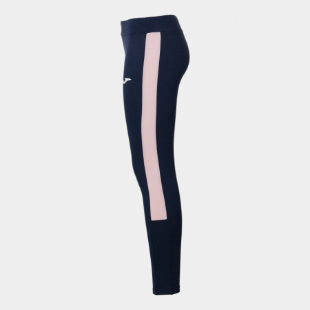 Pantalon lung Eco Championship 901696.335 [2]