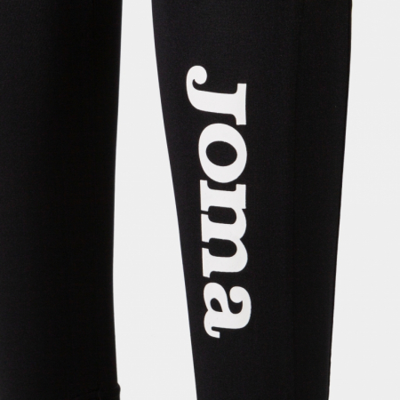 Pantalon lung Eco Championship 901696.109 [5]