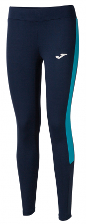 Sport - Pantalon lung Eco Championship 901696.342