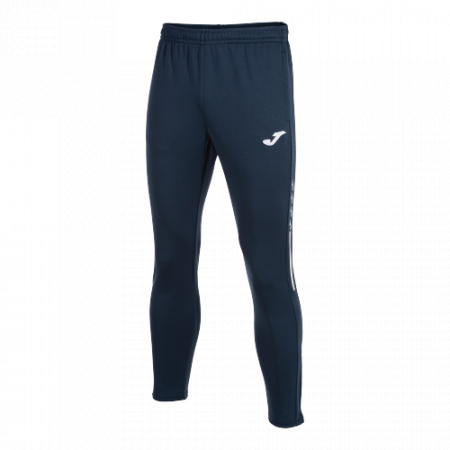 Pantaloni - Pantalon lung Eco Supernova 103194.331