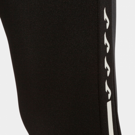 Pantalon lung Eco Supernova 103194.100 [5]
