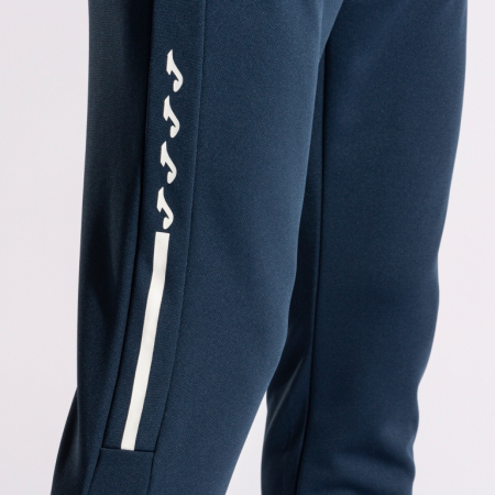 Pantalon lung Eco Supernova 103194.331 [10]