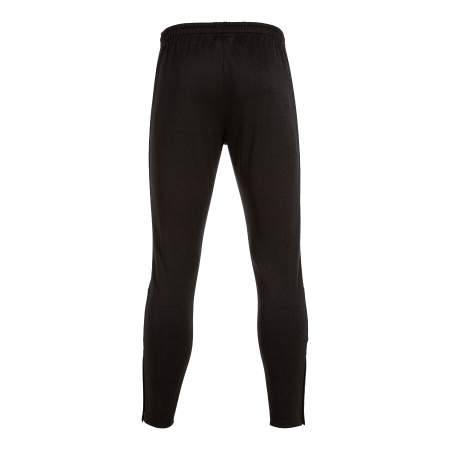 Haine - Pantalon lung Eco Supernova 103194.100